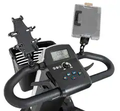 Eloped Golf Edition - Bild 5