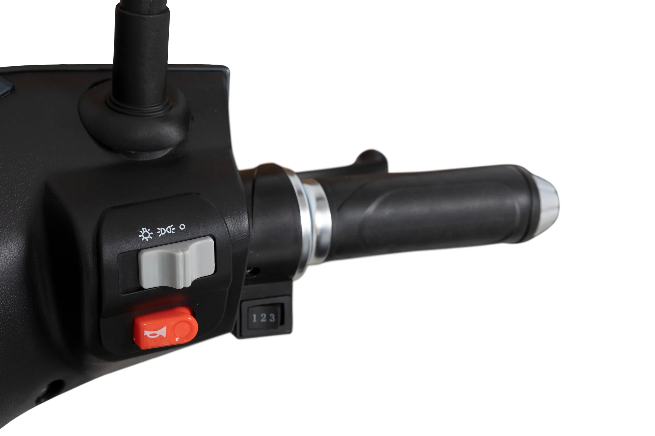 Eloped ES1 - Bild 13