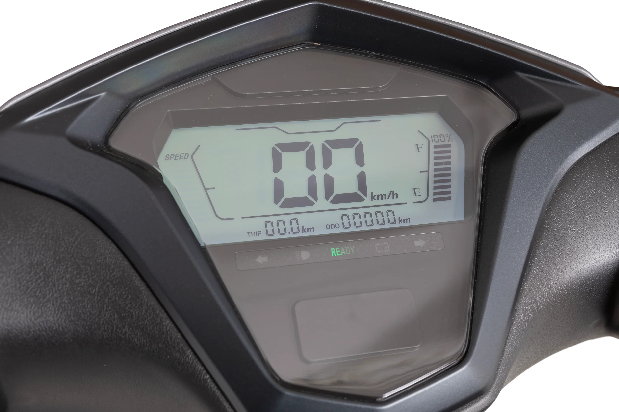 Eloped ES1 - Bild 12