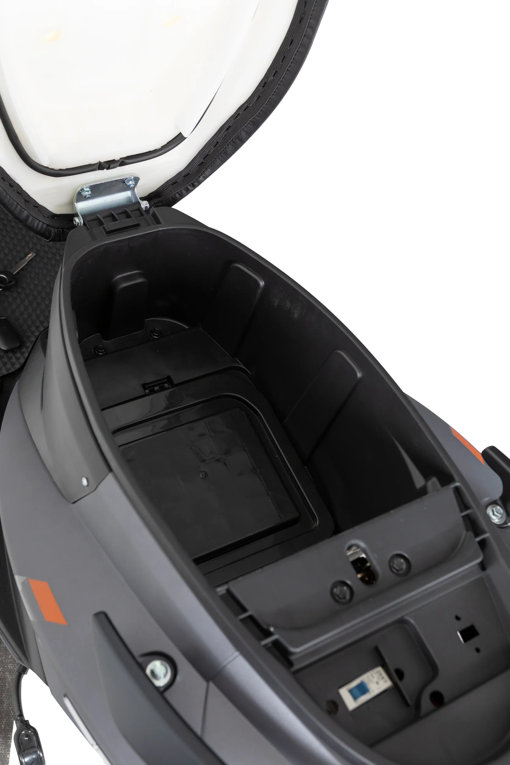 Eloped ES1 - Bild 11