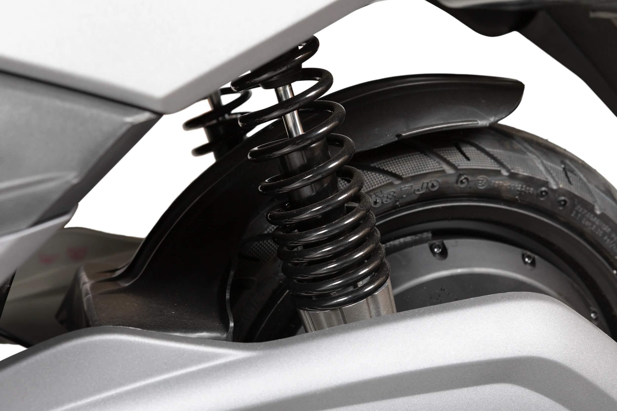 Eloped ES1 - Bild 10