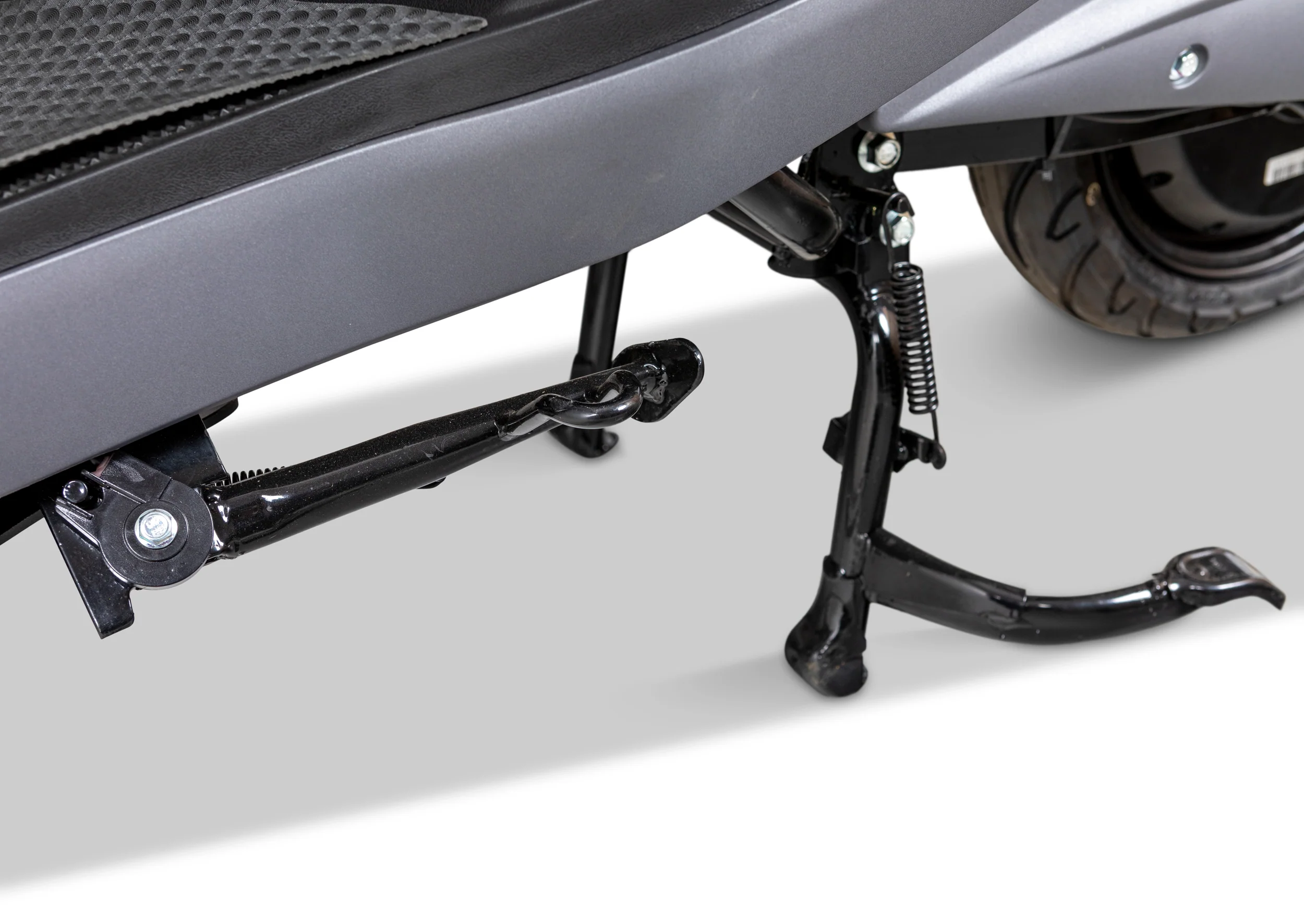 Eloped ES1 - Bild 15