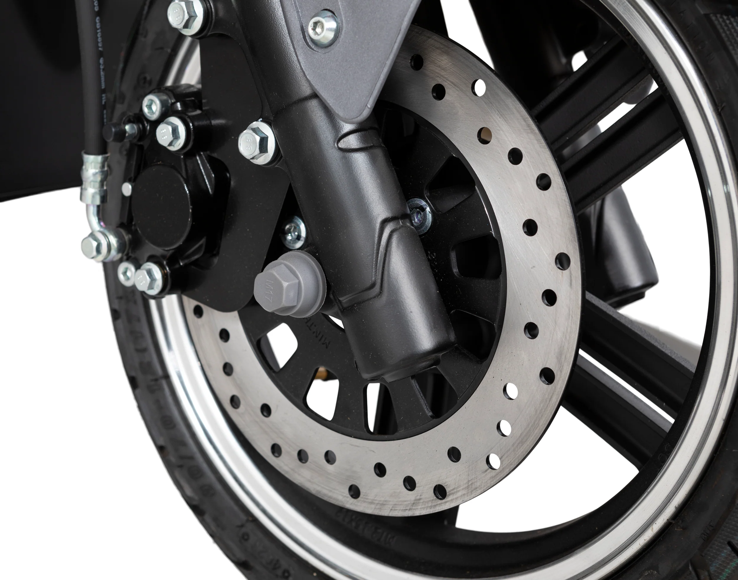 Eloped ES1 - Bild 16