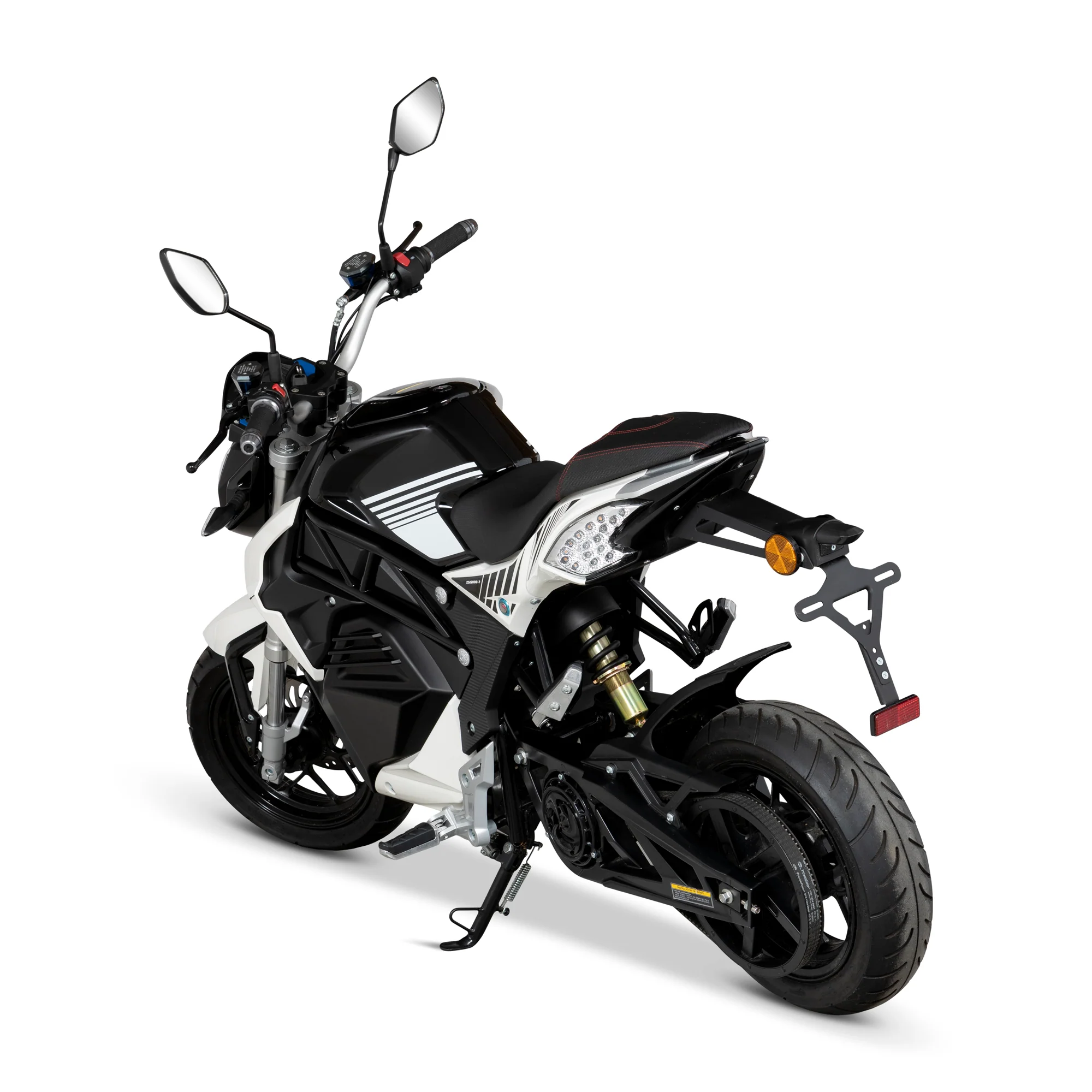 Eloped City Slicker - Bild 6