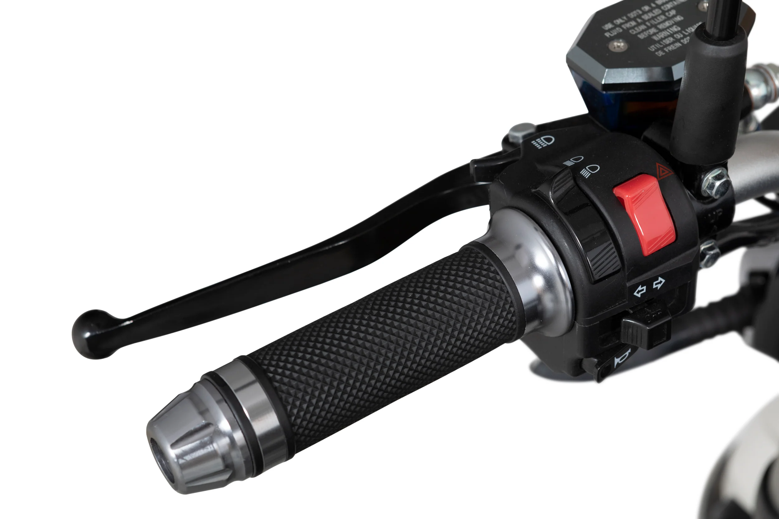 Eloped City Slicker - Bild 14