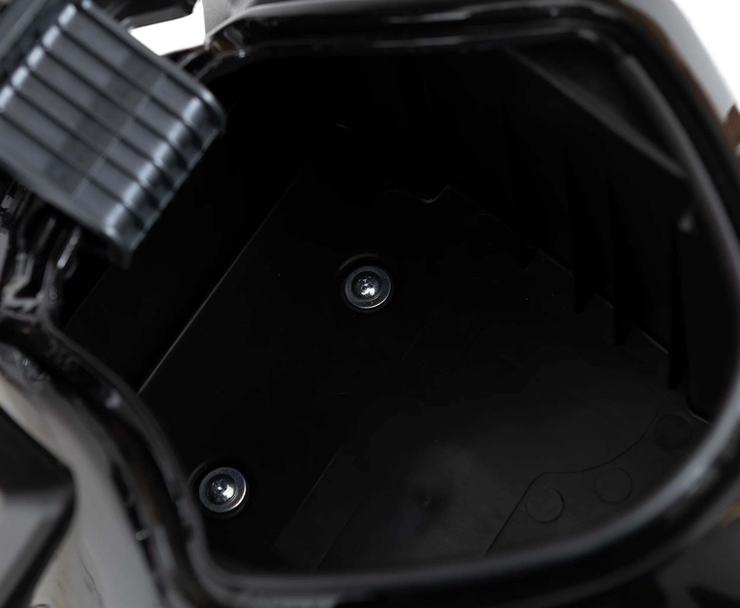 Eloped City Slicker - Bild 13