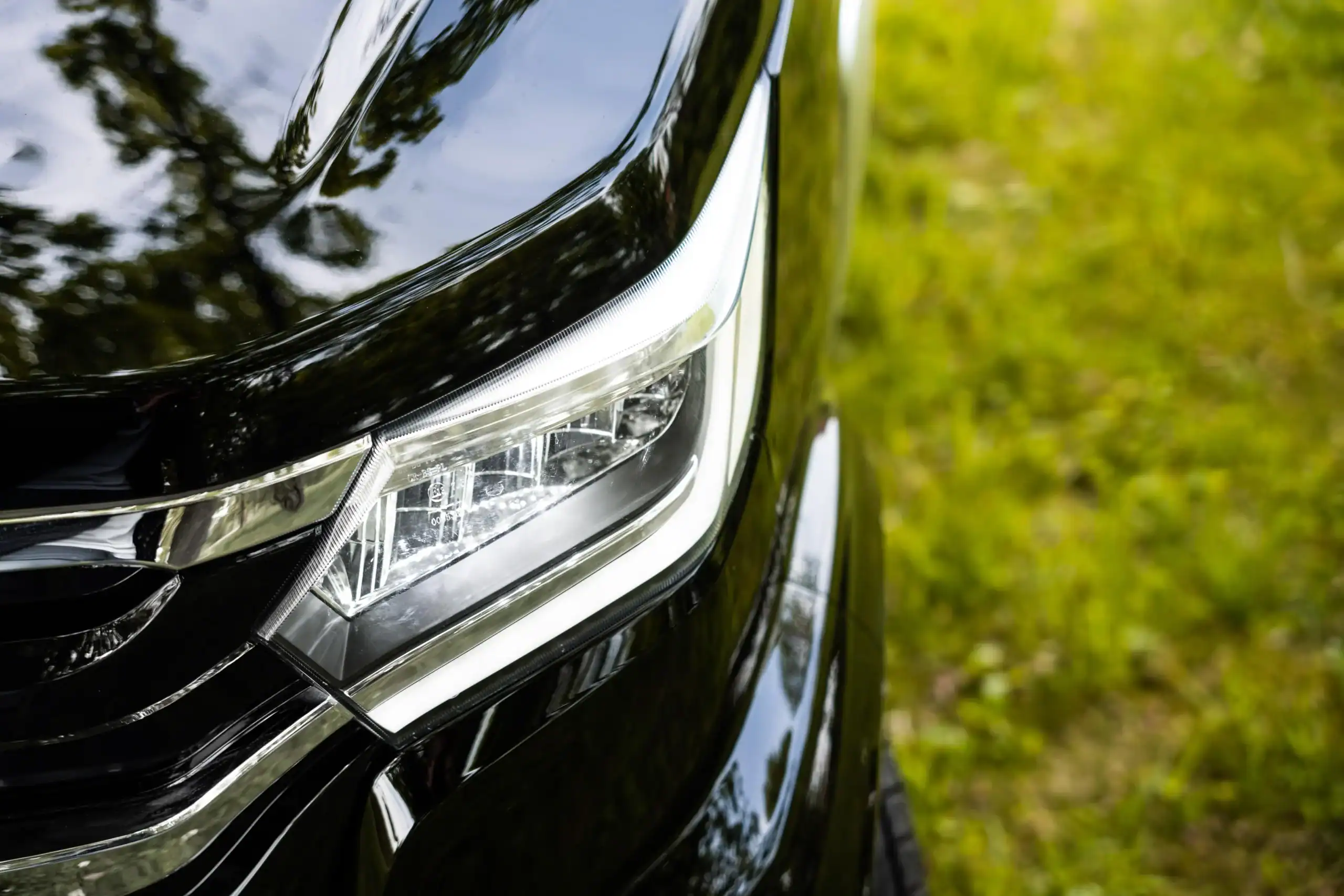 Eloped X4e Klass 1 - Bild 15