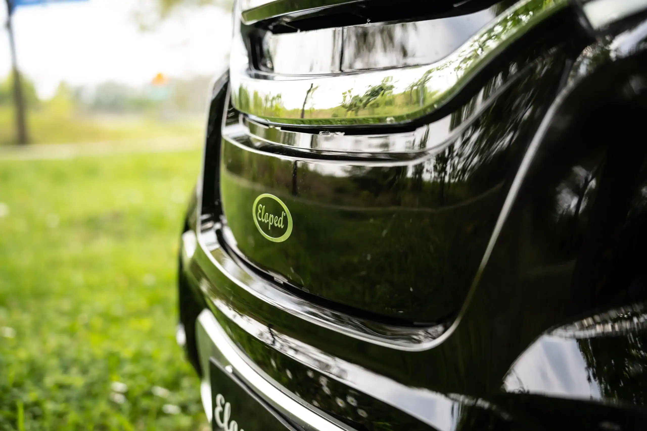 Eloped X4e Klass 1 - Bild 16