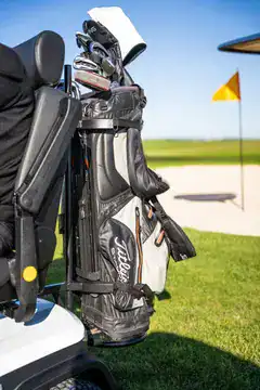 Eloped Golf Edition - Bild 6