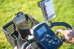 Eloped Golf Edition - Bild 7