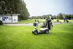 Eloped Golf Edition - Bild 9