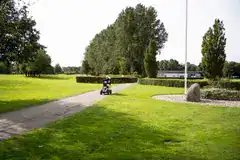 Eloped Golf Edition - Bild 10