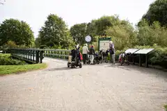 Eloped Golf Edition - Bild 12