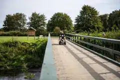 Eloped Golf Edition - Bild 13