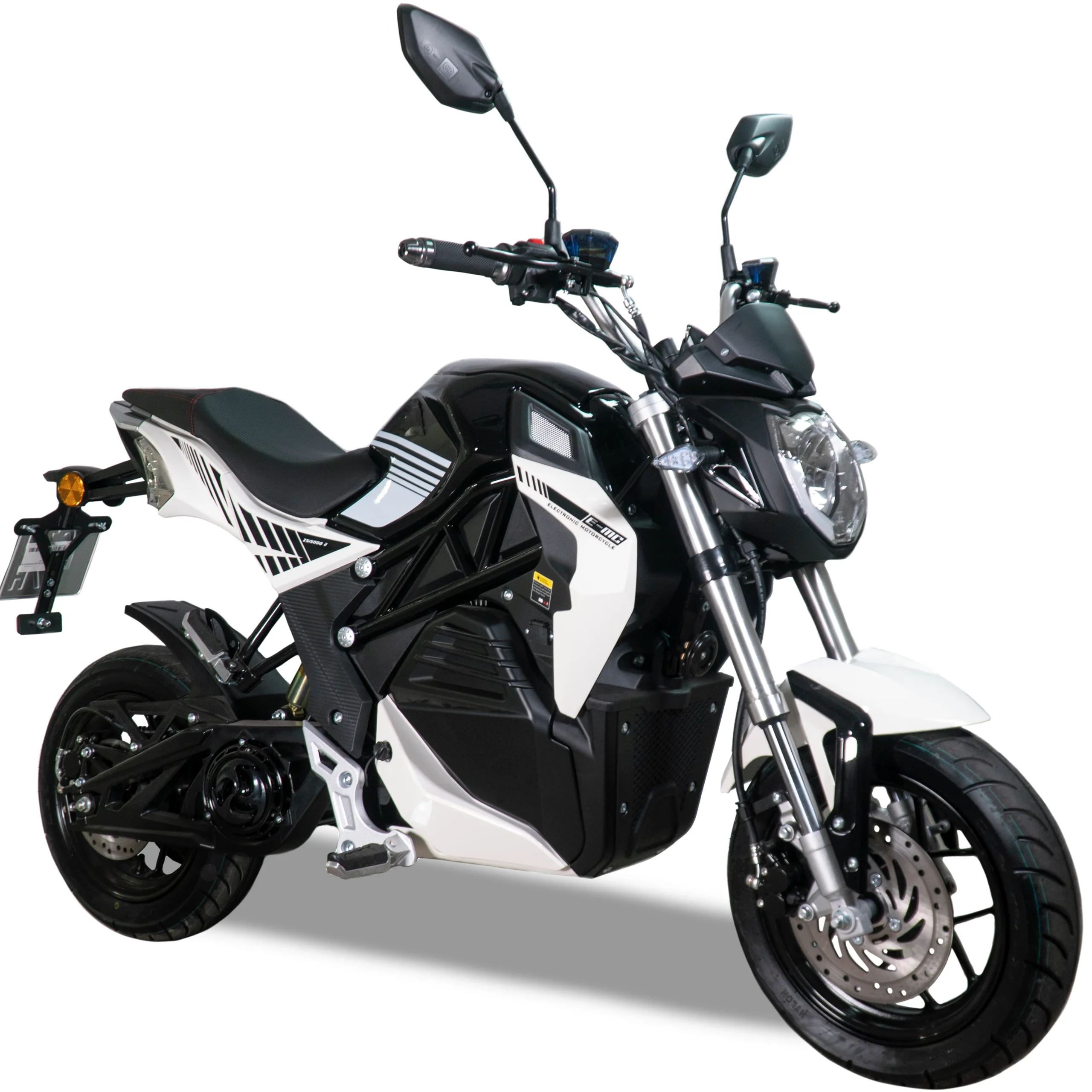 Eloped City Slicker - Bild 4