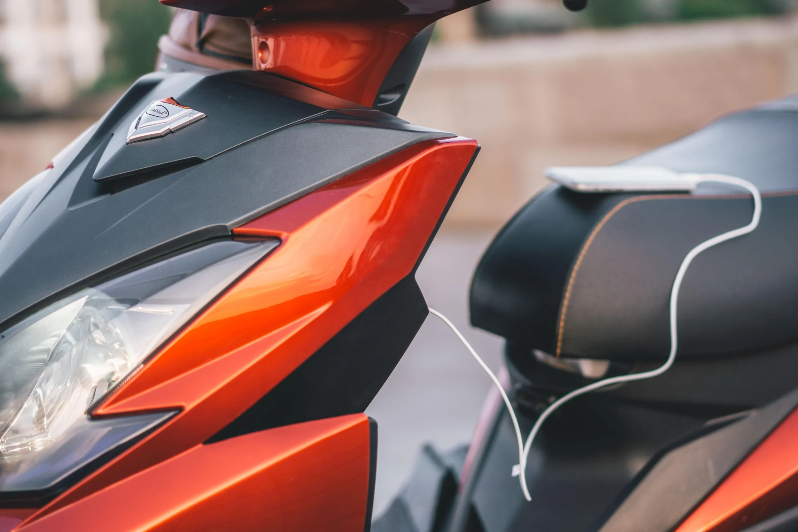 Eloped ES1 - Bild 19