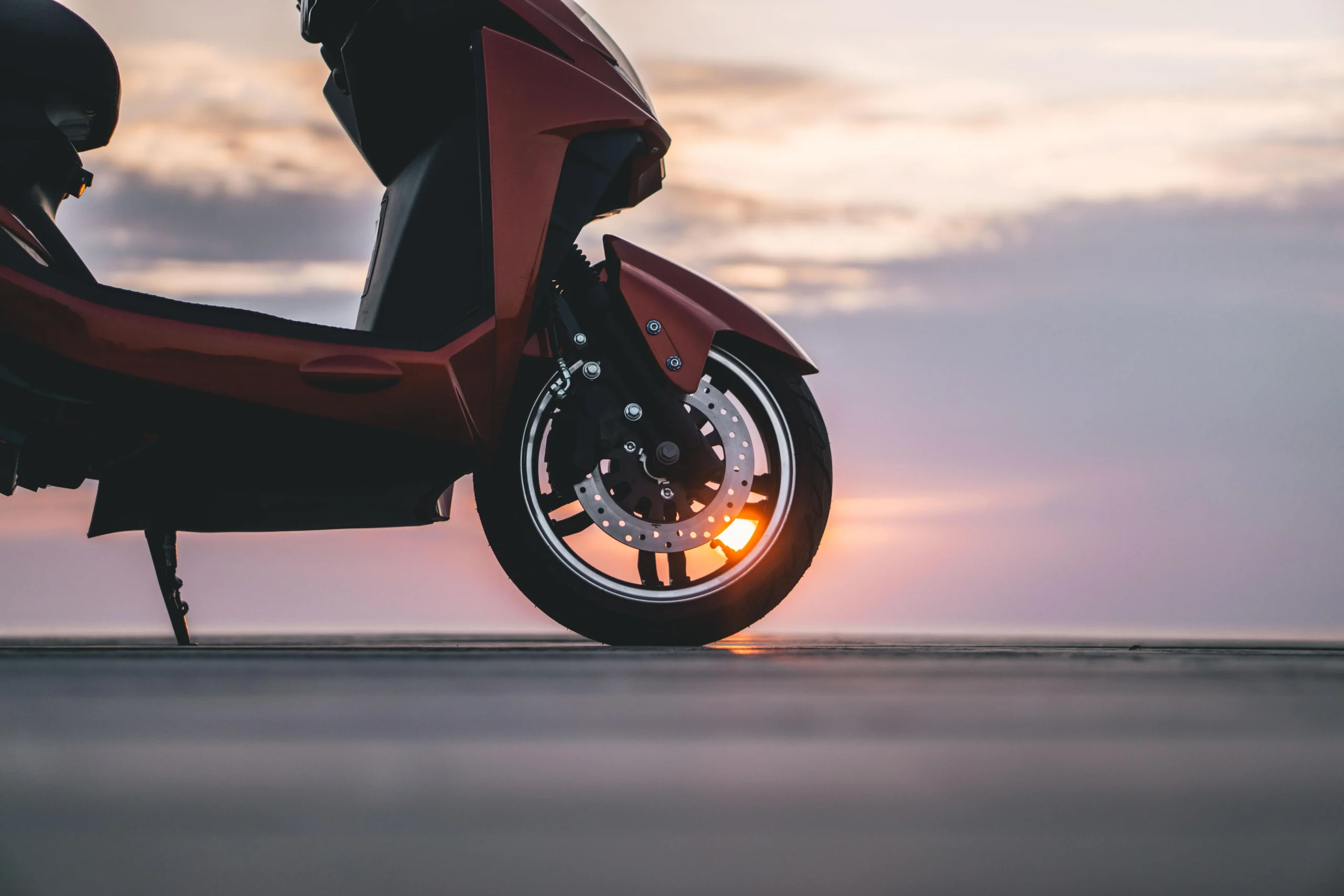 Eloped ES1 - Bild 21