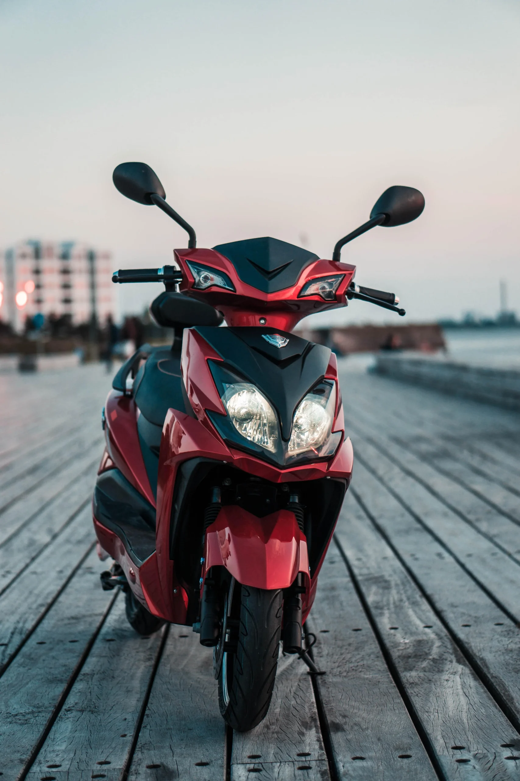 Eloped ES1 - Bild 20