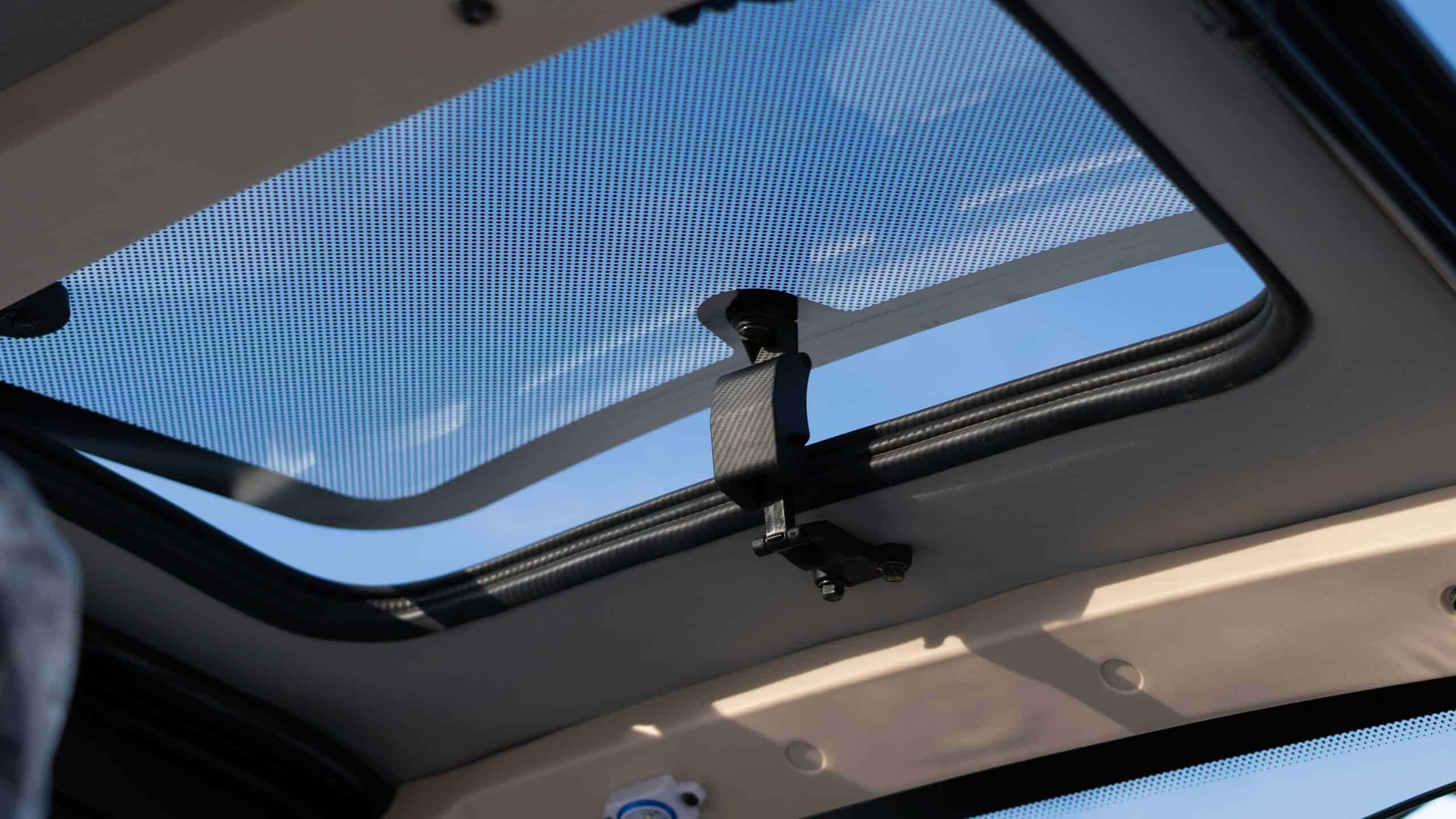 Eloped X4e Klass 1 - Bild 8