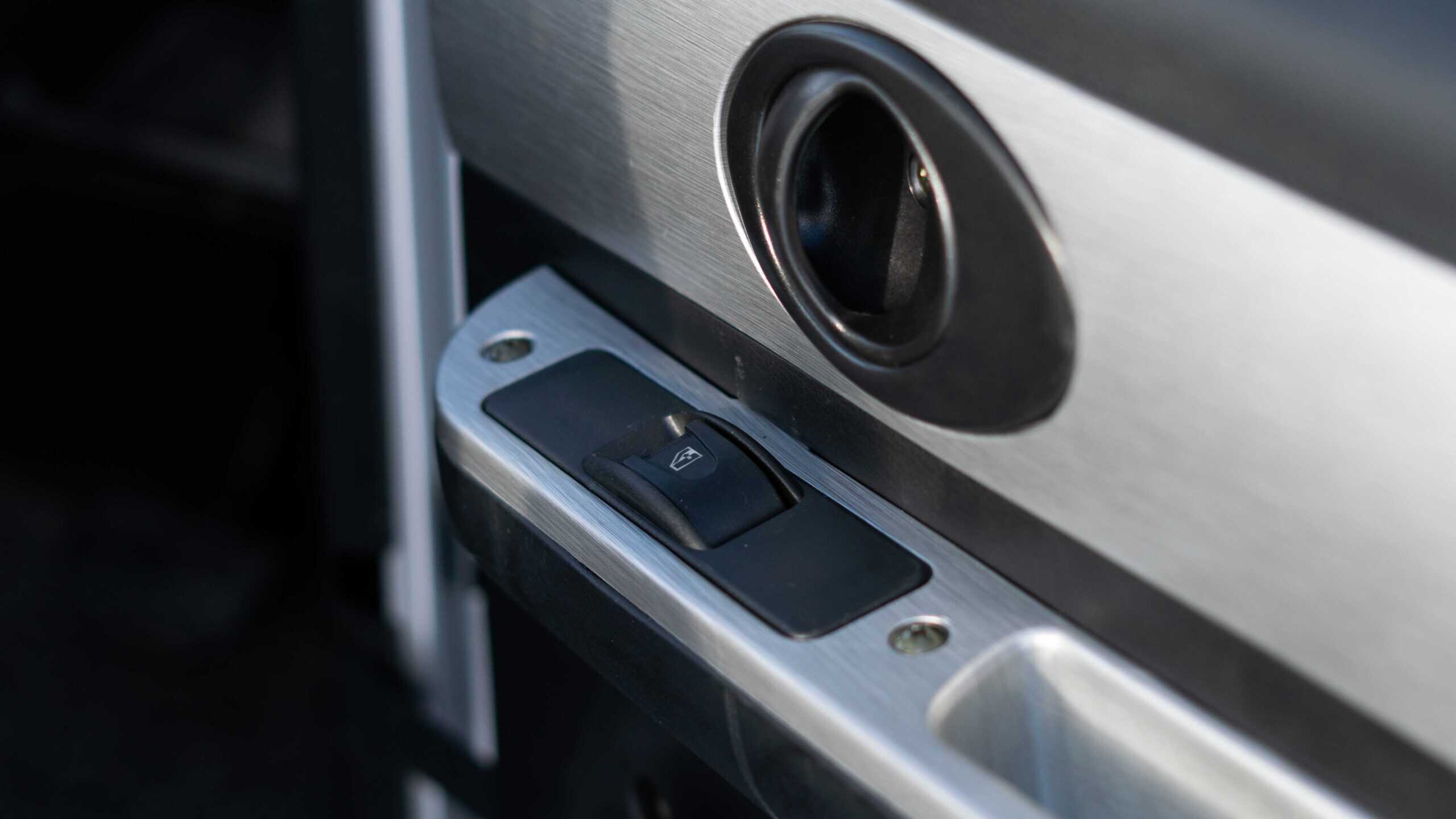 Eloped X4e Klass 1 - Bild 12