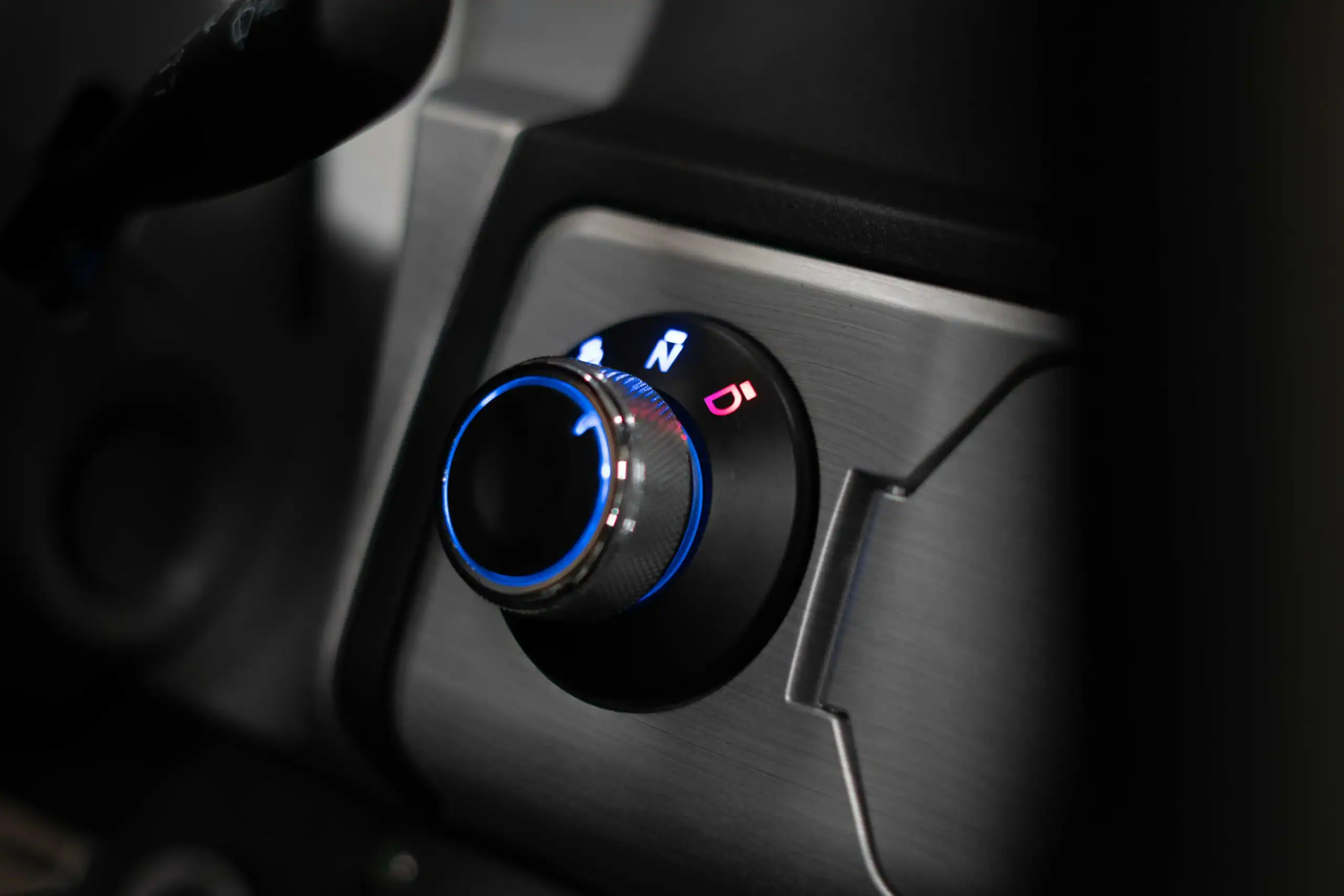 Eloped X4e Klass 1 - Bild 9