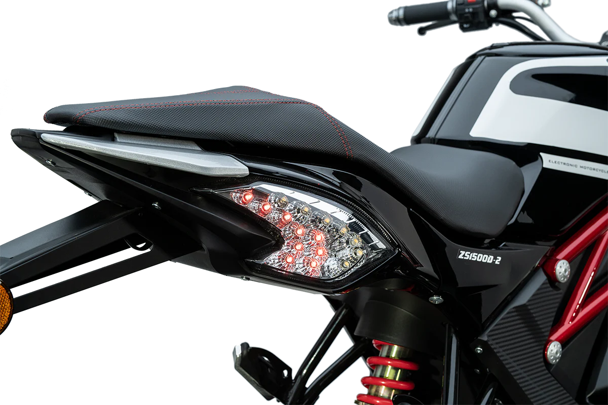 Eloped City Slicker - Bild 12