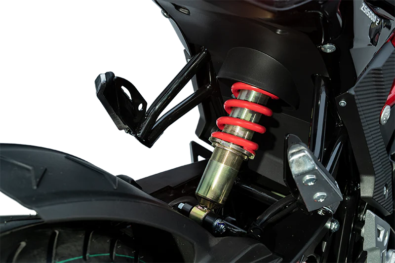 Eloped City Slicker - Bild 11