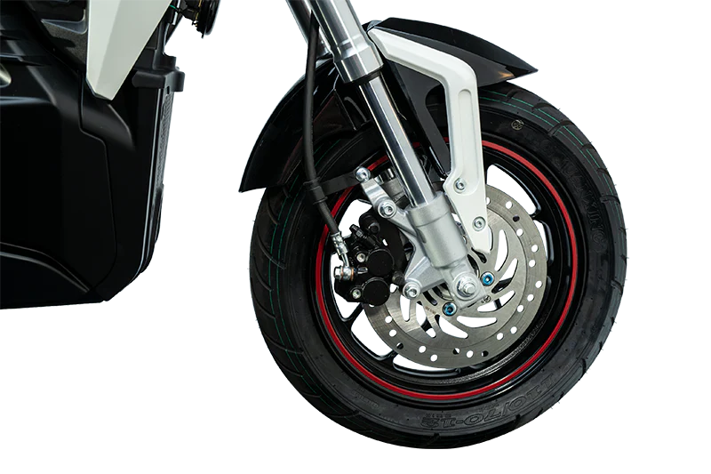 Eloped City Slicker - Bild 10