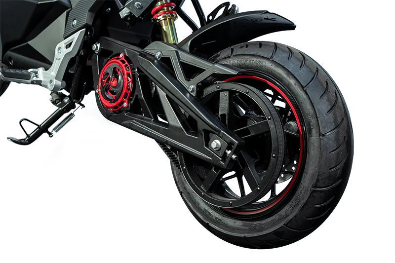 Eloped City Slicker - Bild 9