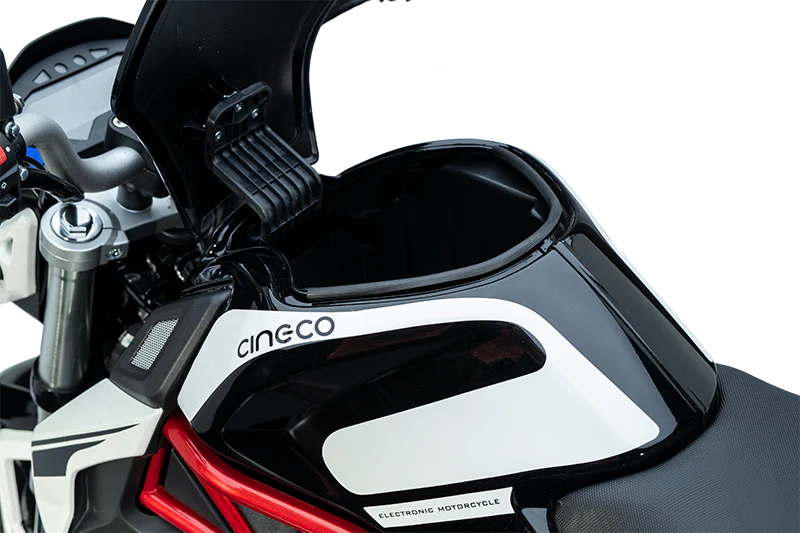 Eloped City Slicker - Bild 8