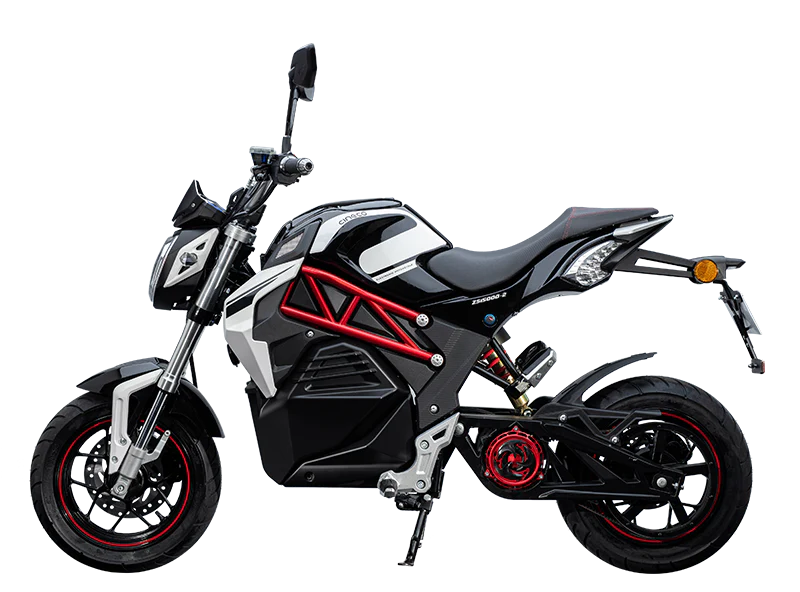 Eloped City Slicker - Bild 2