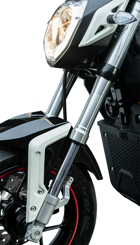 Eloped City Slicker - Bild 7